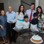 Aniversario Raquel Machado  (48)