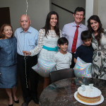 Aniversario Raquel Machado  (49)