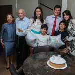 Aniversario Raquel Machado  (51)