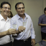 Aniverssario Surpresa Beto Studart  (1)