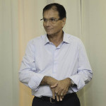 Aniverssario Surpresa Beto Studart  (11)
