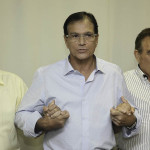 Aniverssario Surpresa Beto Studart  (16)