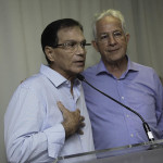 Aniverssario Surpresa Beto Studart  (20)