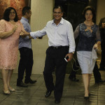 Aniverssario Surpresa Beto Studart  (3)