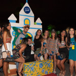 Arraiá do Austin no Colosso-29