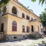 Avant Premiére Casa Cor Ceará-16