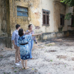 Avant Premiére Casa Cor Ceará-18