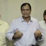 Beto Studart  (3)