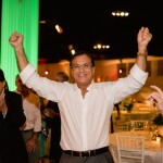 Beto_Studart comemora