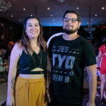 Bia Turri e Bruno Nastri.JPG