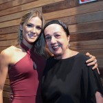 Bruna e Tania Leitao