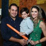Bruno, Henri e Rebeca Batos  (8)