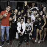 COLOSSO  (6)
