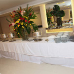 CONDOMINIO  SAINT SQUARE  (7)