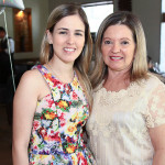 Camila e Carolina Coelho