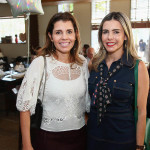Claudia e Liliana Diniz  (2)