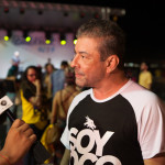 Cláudio Silveira