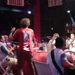 Colosso Lake Louge (50)