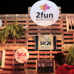 Colosso Lake Louge (54)