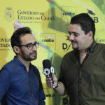 DFB 2016 Sangue Latino-15