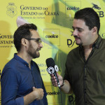 DFB 2016 Sangue Latino-16
