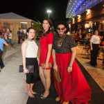 DFB 2016 – Sangue Latino-2