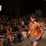 DFB 2016 – Sangue Latino-27