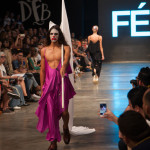 DFB 2016 – Sangue Latino-38
