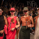 DFB 2016 – Sangue Latino-42