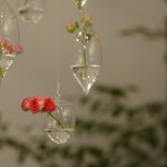 DM20160428-0099