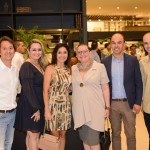 DM20160428-0570
