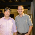 Daniel Vieira e Thiago Guedes-2