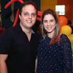 Daniel e Ana Paula Aragão  (2)
