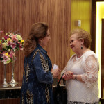 Desfile Tania Joias (11)