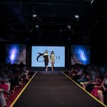 Desfile Tania Joias (111)
