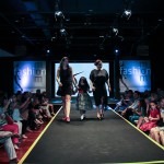 Desfile Tania Joias (122)