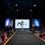 Desfile Tania Joias (17)
