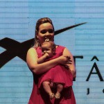 Desfile Tania Joias (27)