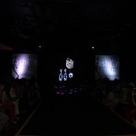 Desfile Tania Joias (3)
