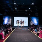 Desfile Tania Joias (51)