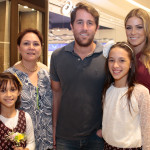 Desfile Tania Joias (53)