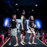 Desfile Tania Joias (57)