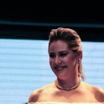 Desfile Tania Joias (61)