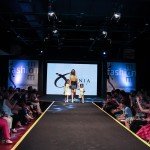 Desfile Tania Joias (67)