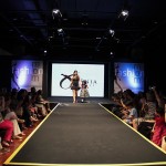Desfile Tania Joias (8)