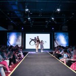 Desfile Tania Joias (83)
