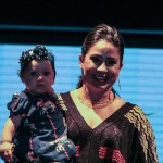 Desfile Tania Joias (85)
