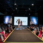 Desfile Tania Joias (89)