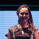 Desfile Tania Joias (91)