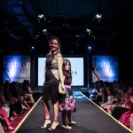 Desfile Tania Joias (94)